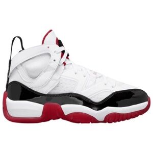 Nike Jordan Jumpman Two Trey